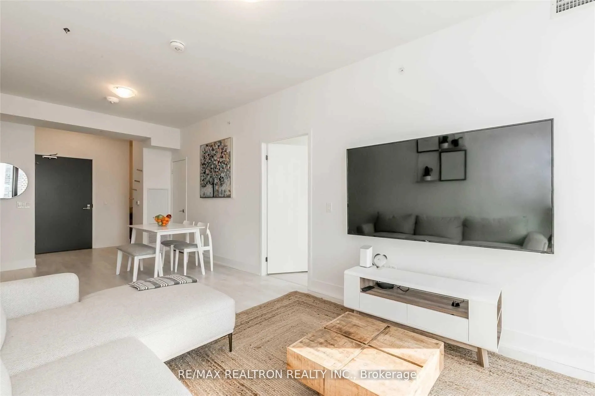 Photo 16 of Unit 3104, 2908 Highway 7, Vaughan, Concord — HOMEH