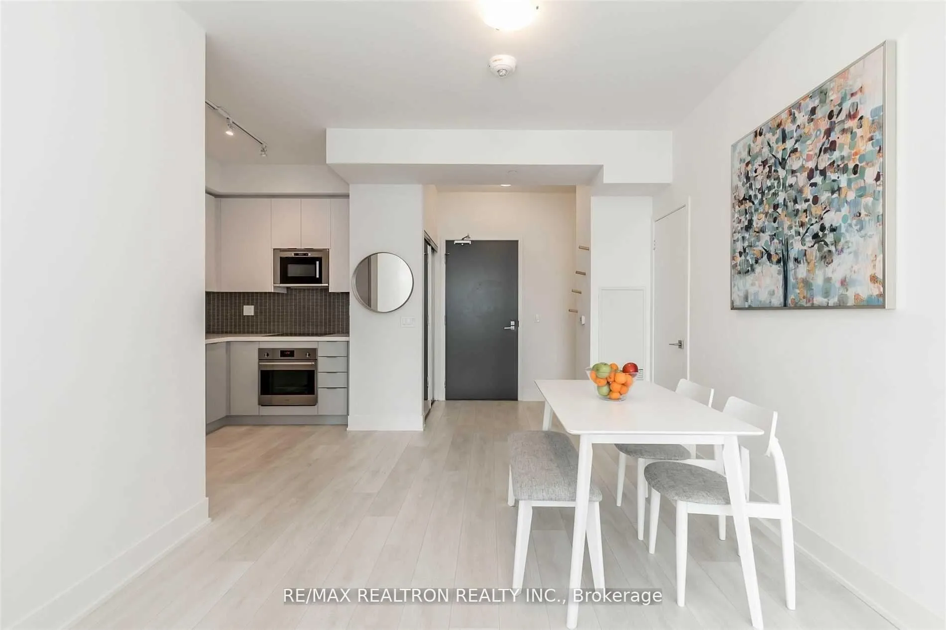Photo 17 of Unit 3104, 2908 Highway 7, Vaughan, Concord — HOMEH