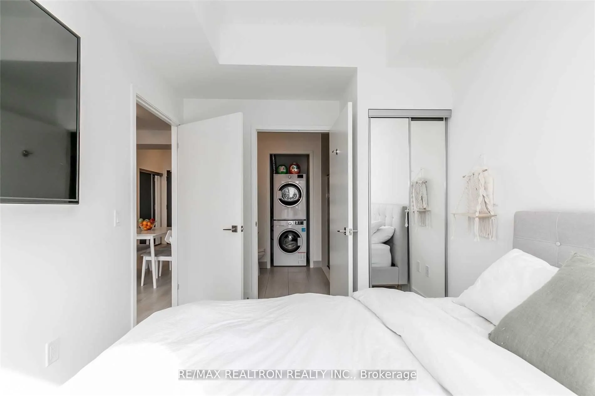 Photo 19 of Unit 3104, 2908 Highway 7, Vaughan, Concord — HOMEH