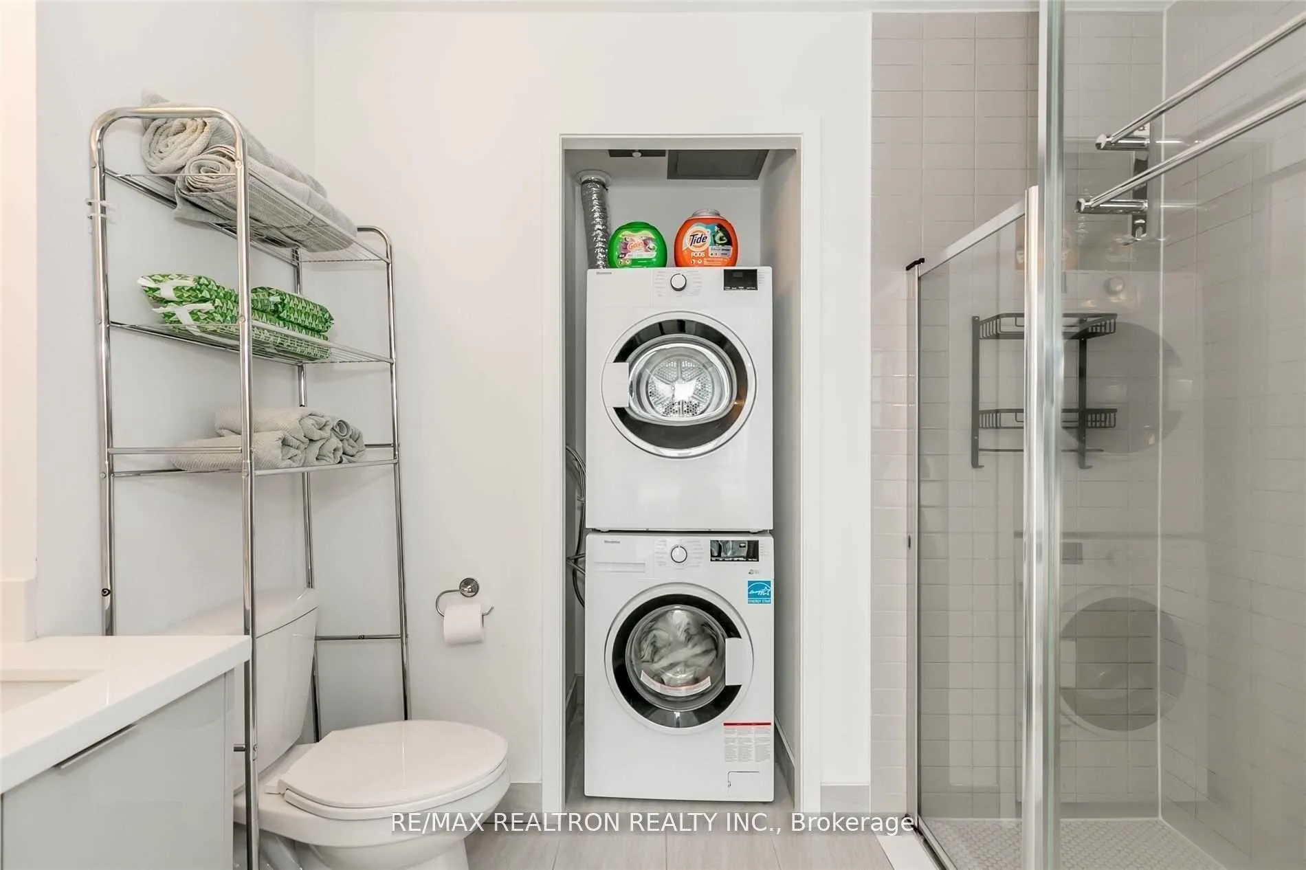 Photo 20 of Unit 3104, 2908 Highway 7, Vaughan, Concord — HOMEH