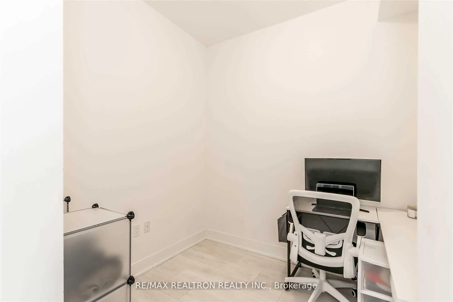 Photo 21 of Unit 3104, 2908 Highway 7, Vaughan, Concord — HOMEH