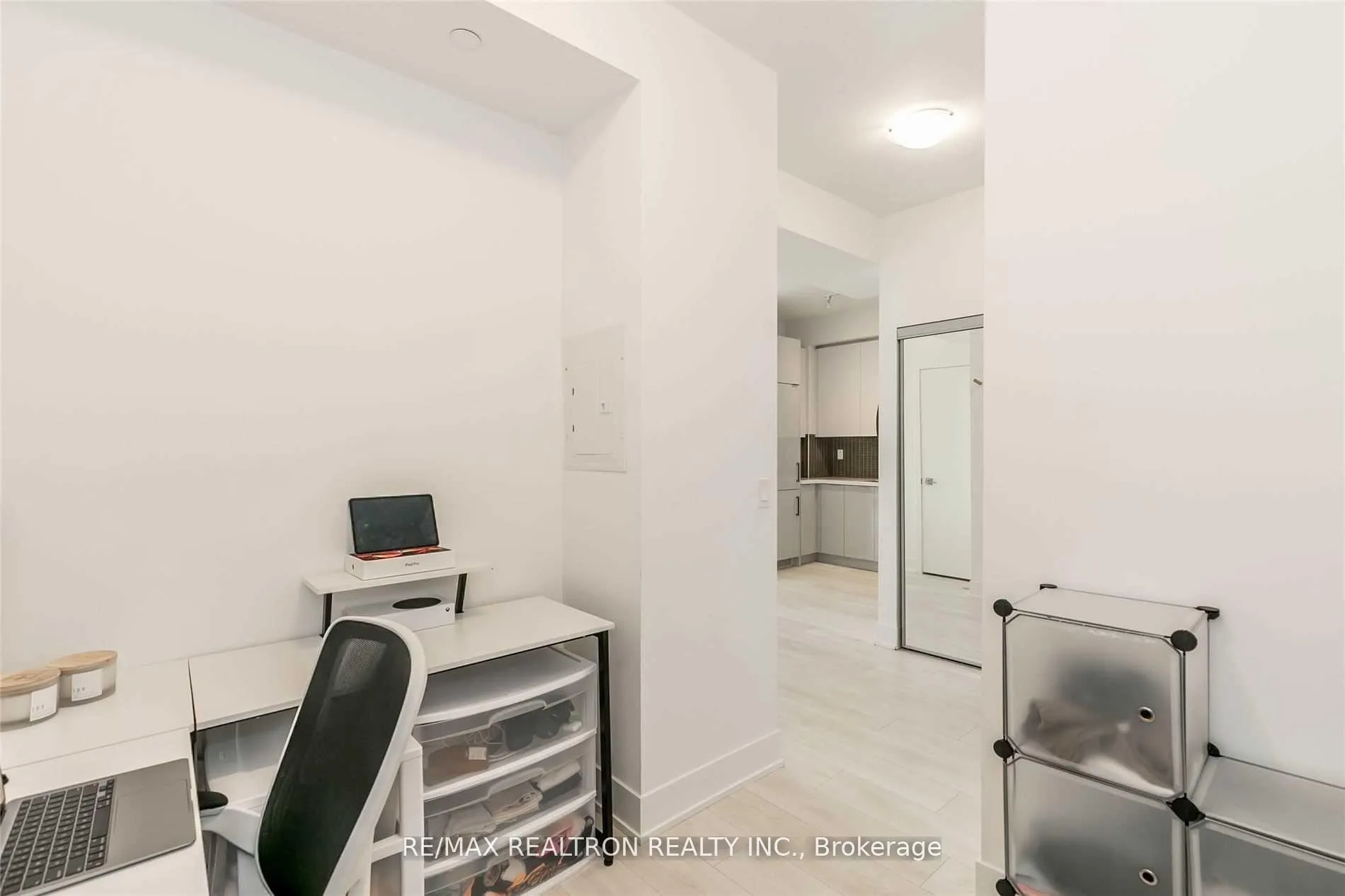 Photo 22 of Unit 3104, 2908 Highway 7, Vaughan, Concord — HOMEH