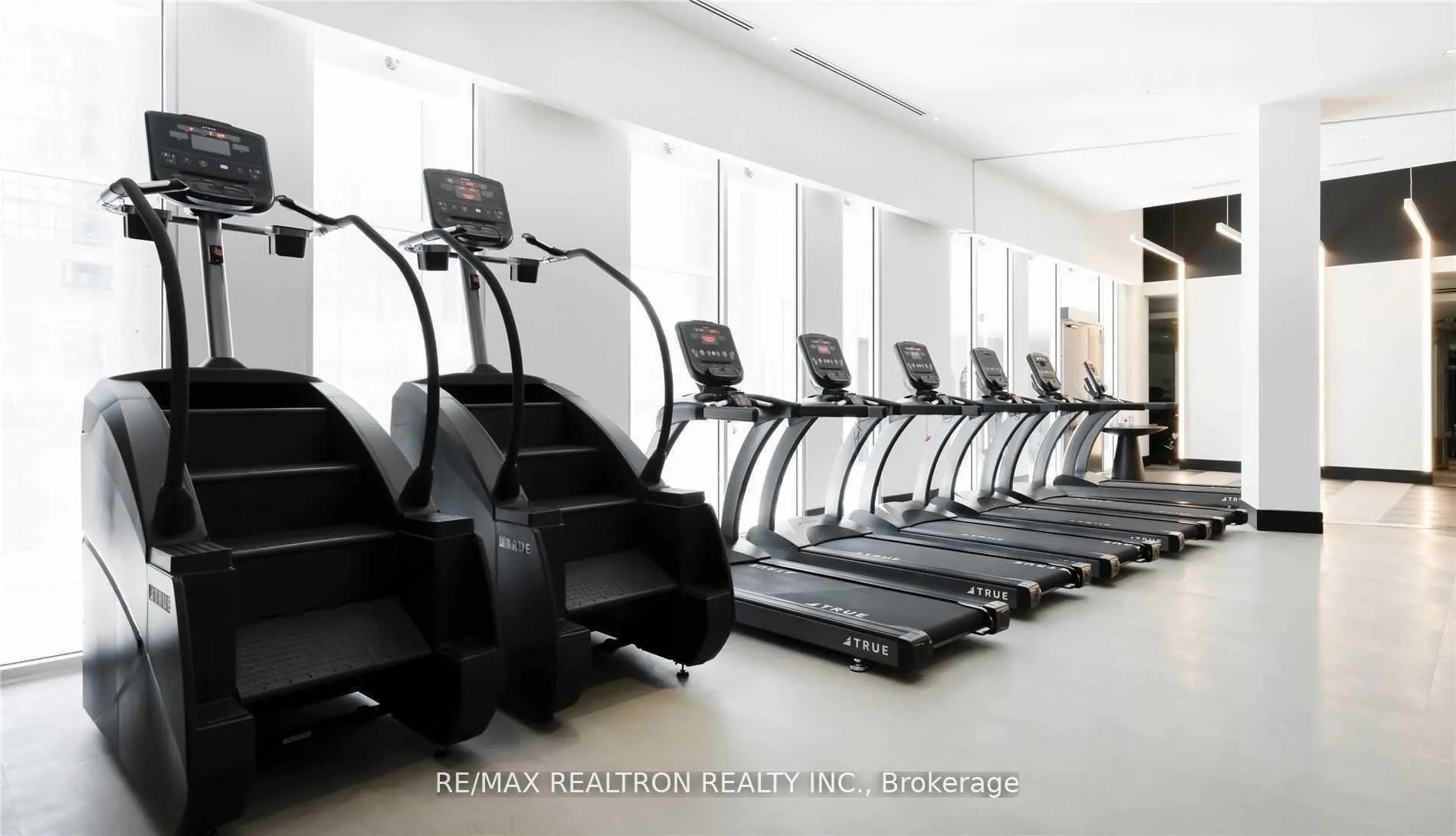 Photo 29 of Unit 3104, 2908 Highway 7, Vaughan, Concord — HOMEH