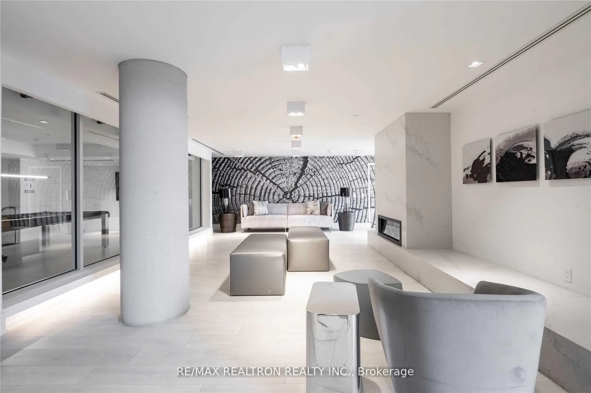 Photo 33 of Unit 3104, 2908 Highway 7, Vaughan, Concord — HOMEH