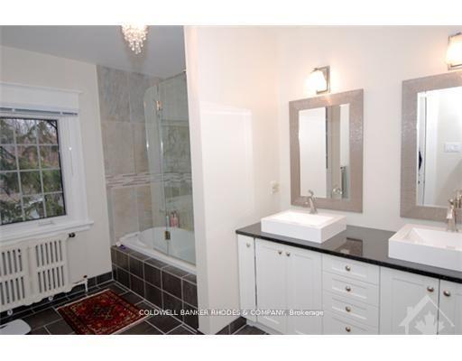 Photo 11 of 596 Queen Elizabeth Drive, Ottawa, Glebe — HOMEH