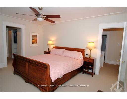 Photo 8 of 596 Queen Elizabeth Drive, Ottawa, Glebe — HOMEH