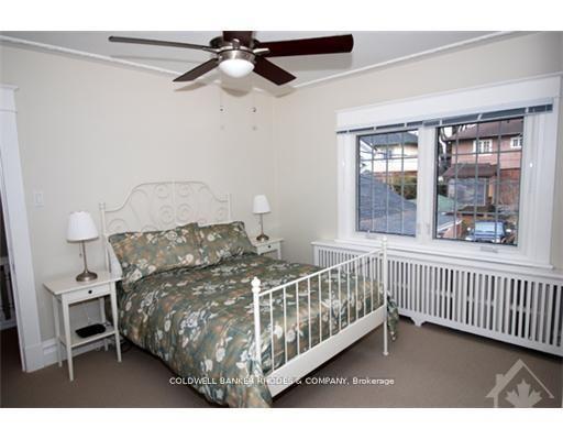 Photo 6 of 596 Queen Elizabeth Drive, Ottawa, Glebe — HOMEH
