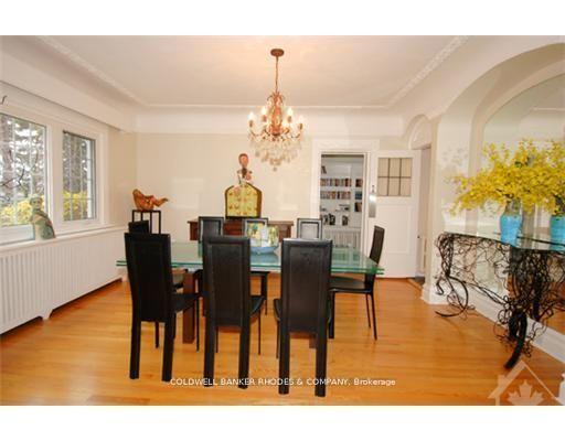 Photo 10 of 596 Queen Elizabeth Drive, Ottawa, Glebe — HOMEH