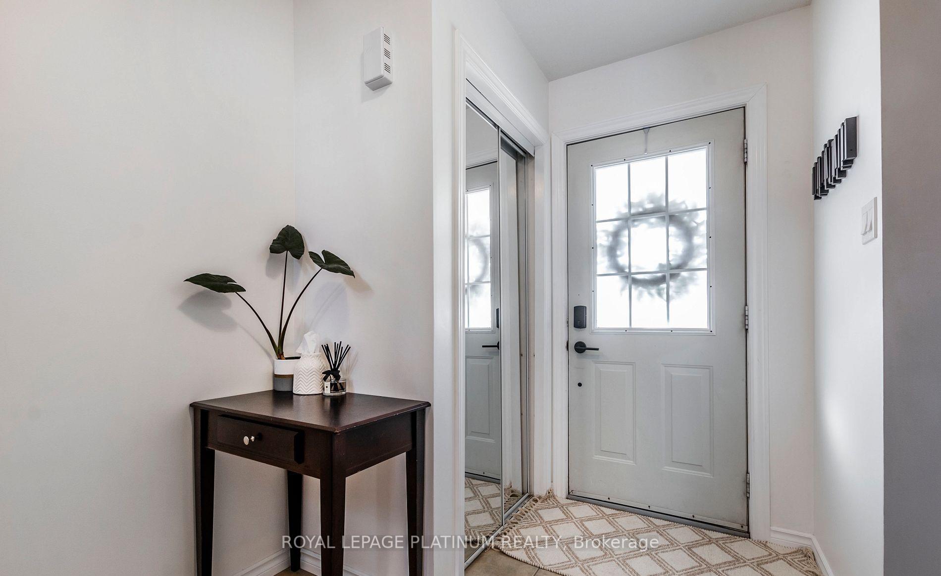 Photo 12 of 41 Milson Crescent, Guelph, Kortright Hills — HOMEH