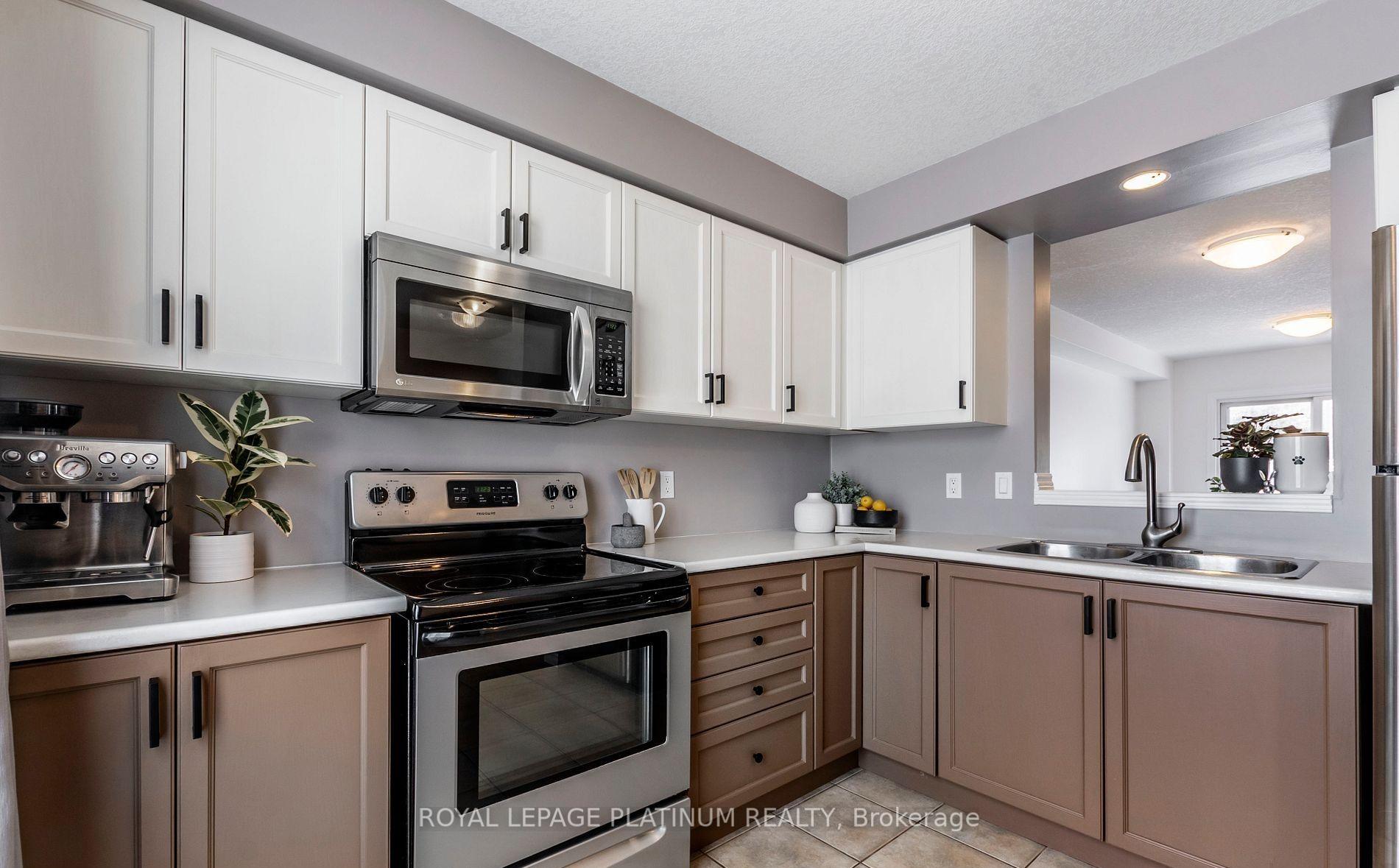 Photo 9 of 41 Milson Crescent, Guelph, Kortright Hills — HOMEH