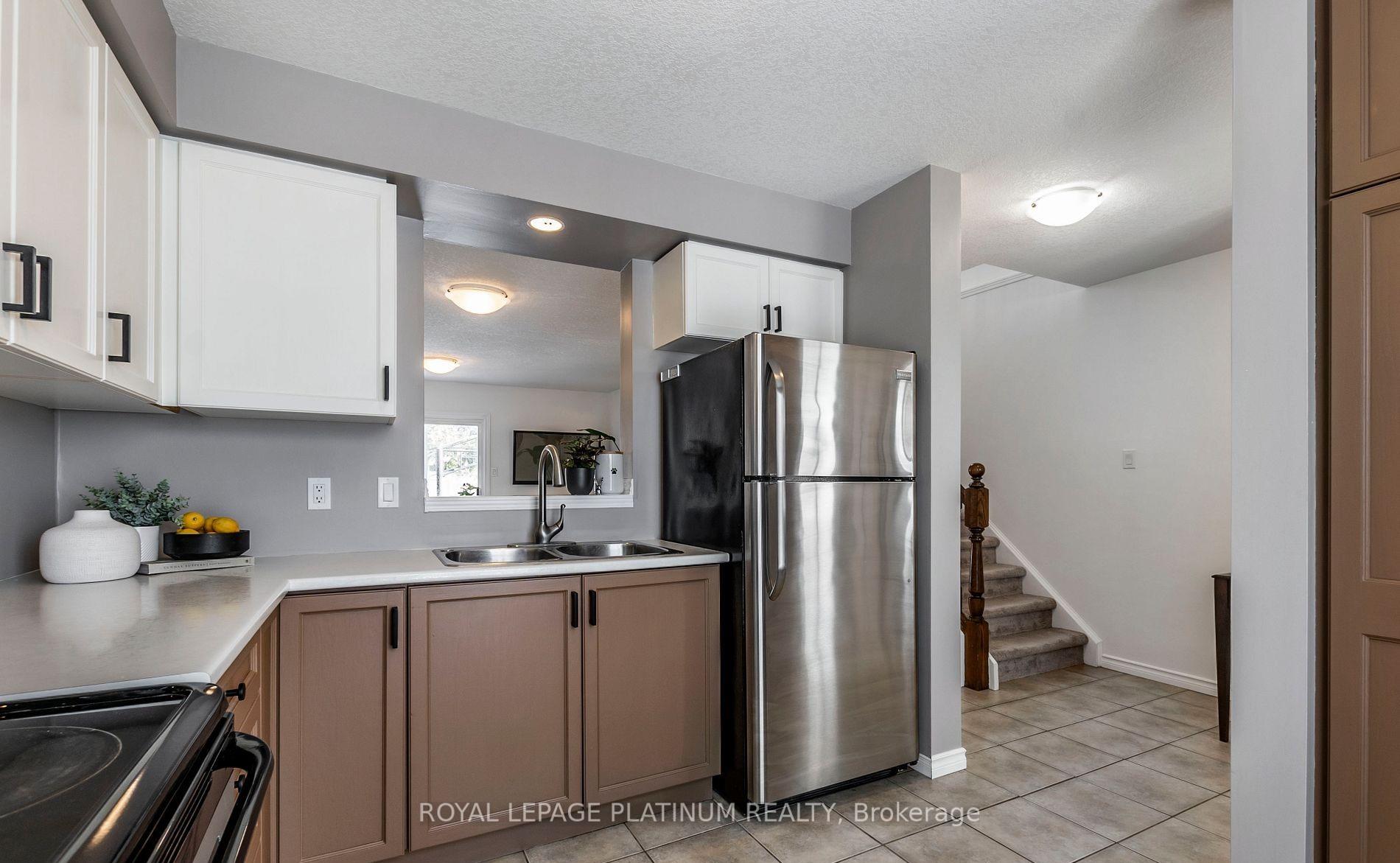 Photo 27 of 41 Milson Crescent, Guelph, Kortright Hills — HOMEH