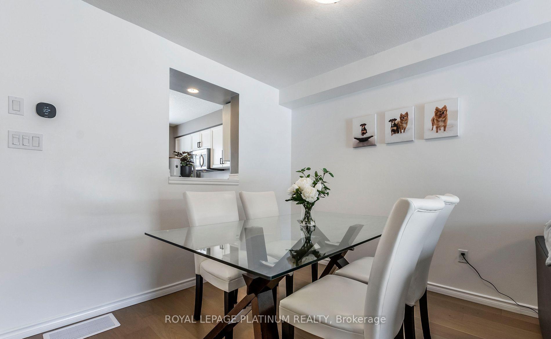 Photo 19 of 41 Milson Crescent, Guelph, Kortright Hills — HOMEH