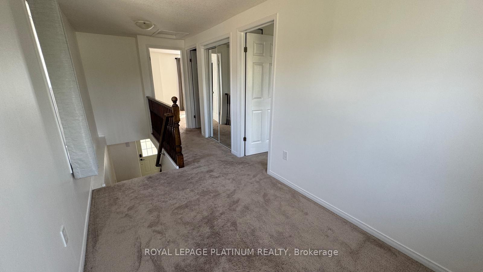 Photo 6 of 41 Milson Crescent, Guelph, Kortright Hills — HOMEH