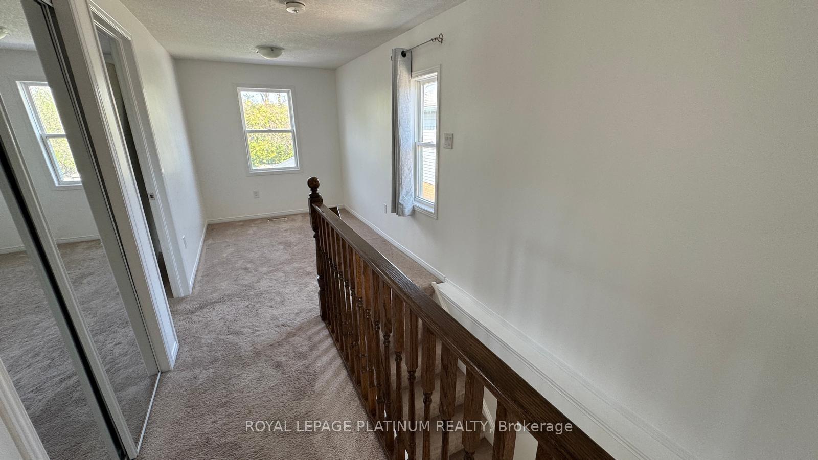 Photo 23 of 41 Milson Crescent, Guelph, Kortright Hills — HOMEH