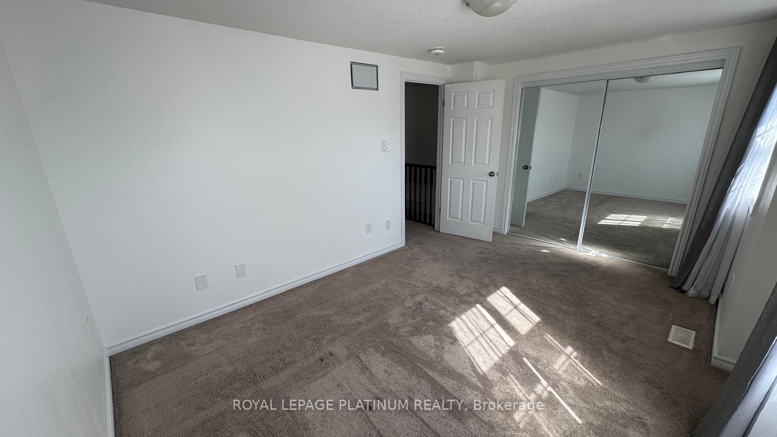 Photo 8 of 41 Milson Crescent, Guelph, Kortright Hills — HOMEH