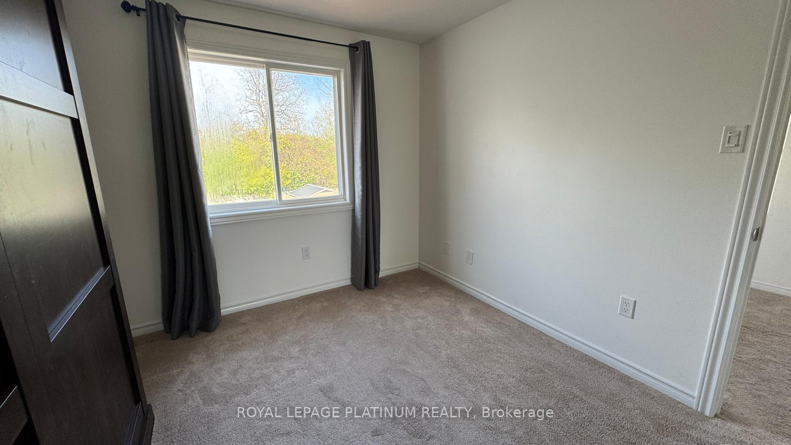 Photo 20 of 41 Milson Crescent, Guelph, Kortright Hills — HOMEH