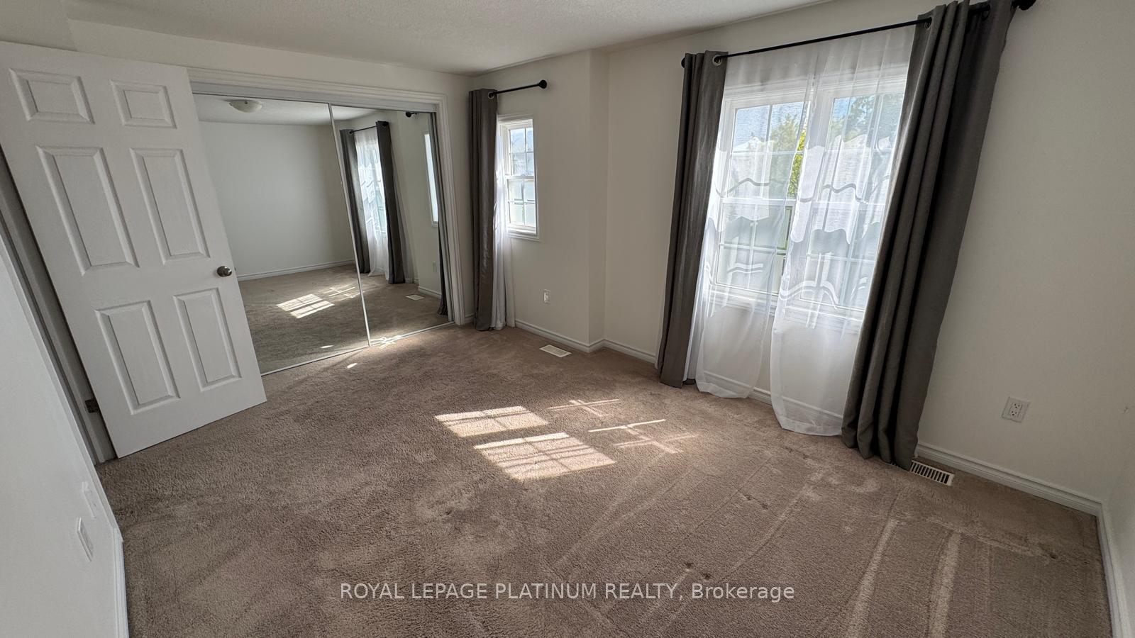 Photo 21 of 41 Milson Crescent, Guelph, Kortright Hills — HOMEH