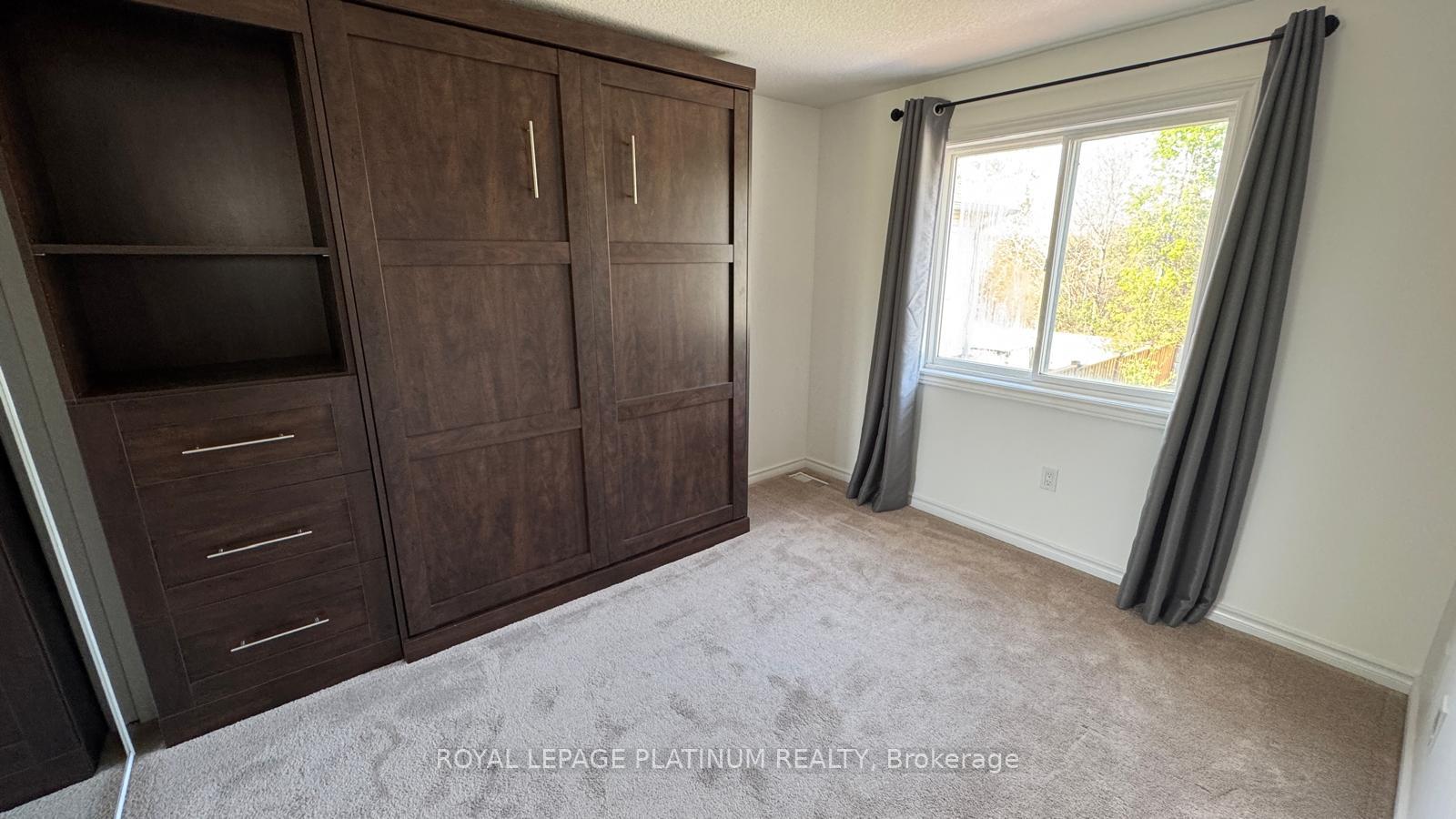 Photo 25 of 41 Milson Crescent, Guelph, Kortright Hills — HOMEH