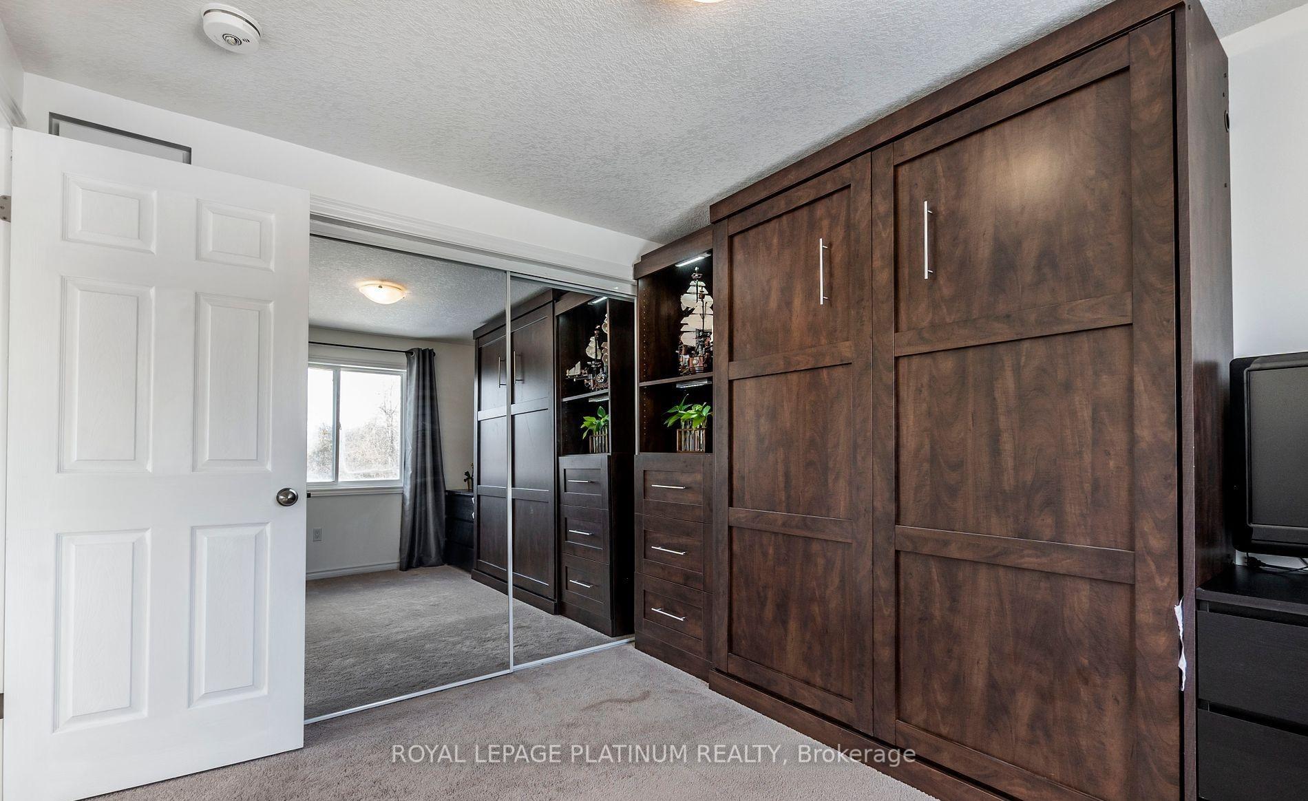Photo 15 of 41 Milson Crescent, Guelph, Kortright Hills — HOMEH