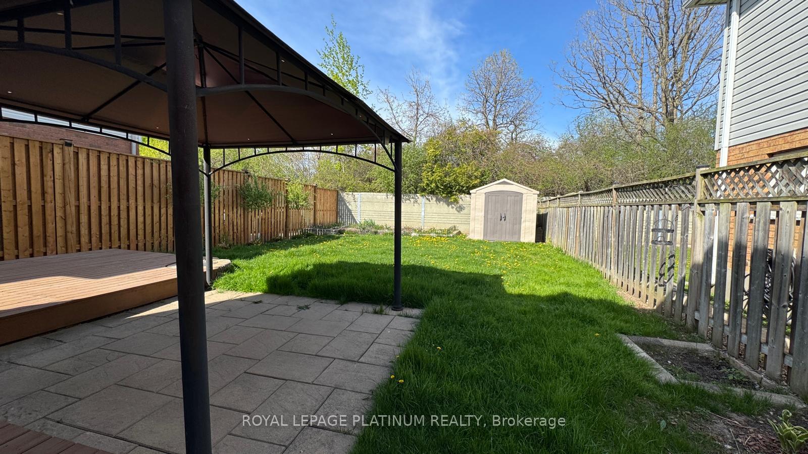 Photo 28 of 41 Milson Crescent, Guelph, Kortright Hills — HOMEH