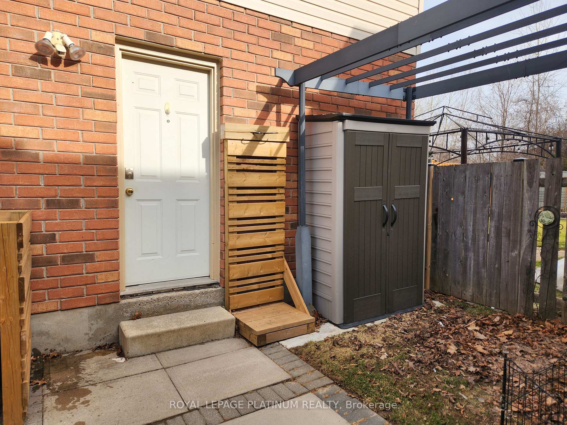 Photo 29 of 41 Milson Crescent, Guelph, Kortright Hills — HOMEH