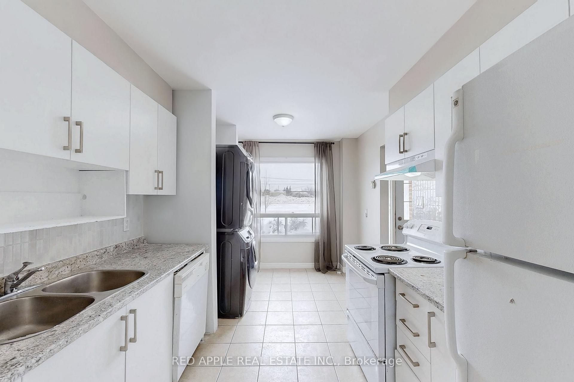 Photo 8 of Unit Upper, 50 Whitehaven Drive, Brampton, Heart Lake West — HOMEH