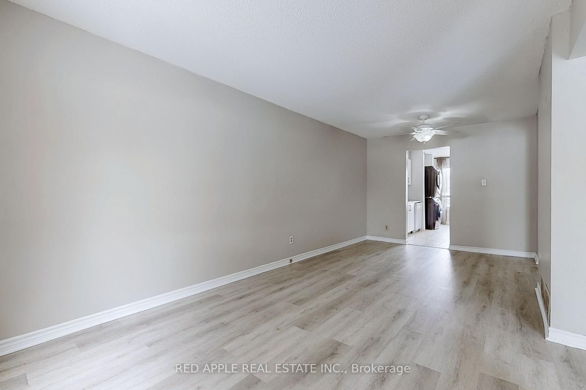 Photo 29 of Unit Upper, 50 Whitehaven Drive, Brampton, Heart Lake West — HOMEH