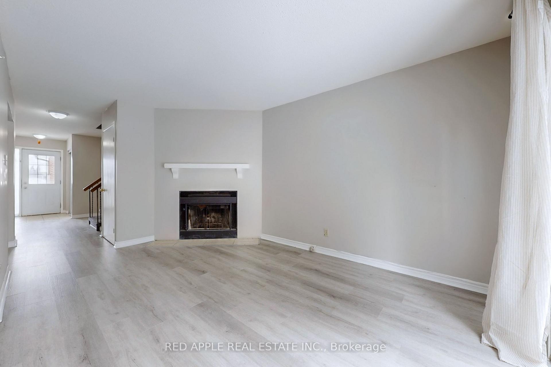 Photo 26 of Unit Upper, 50 Whitehaven Drive, Brampton, Heart Lake West — HOMEH