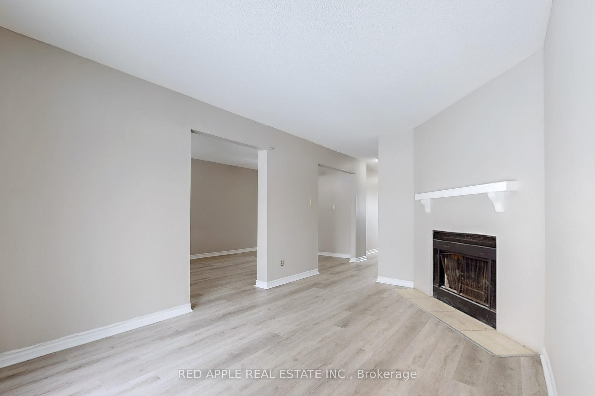 Photo 30 of Unit Upper, 50 Whitehaven Drive, Brampton, Heart Lake West — HOMEH