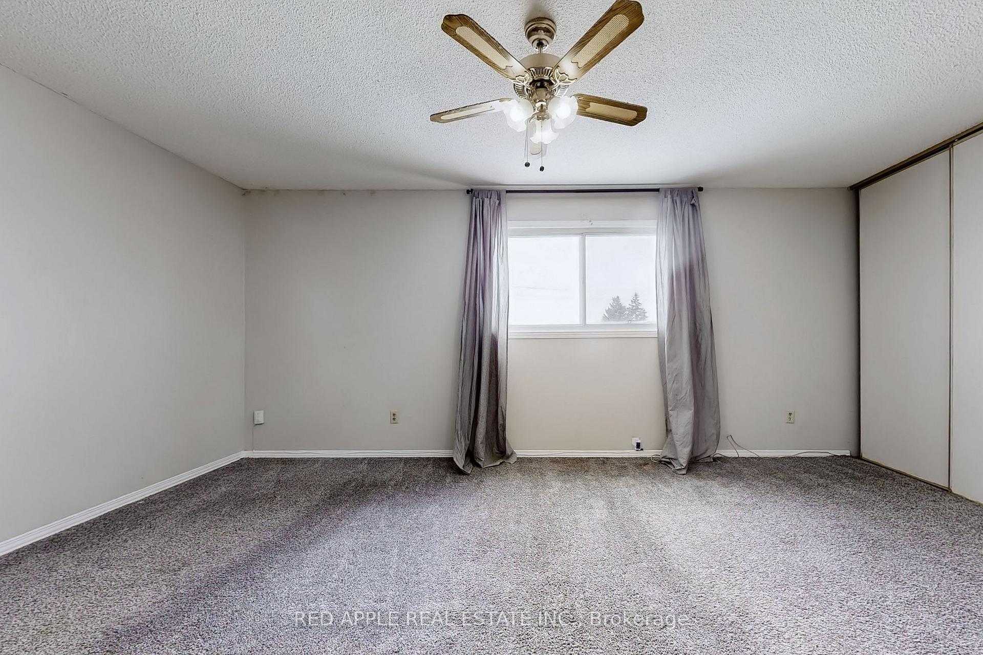 Photo 21 of Unit Upper, 50 Whitehaven Drive, Brampton, Heart Lake West — HOMEH