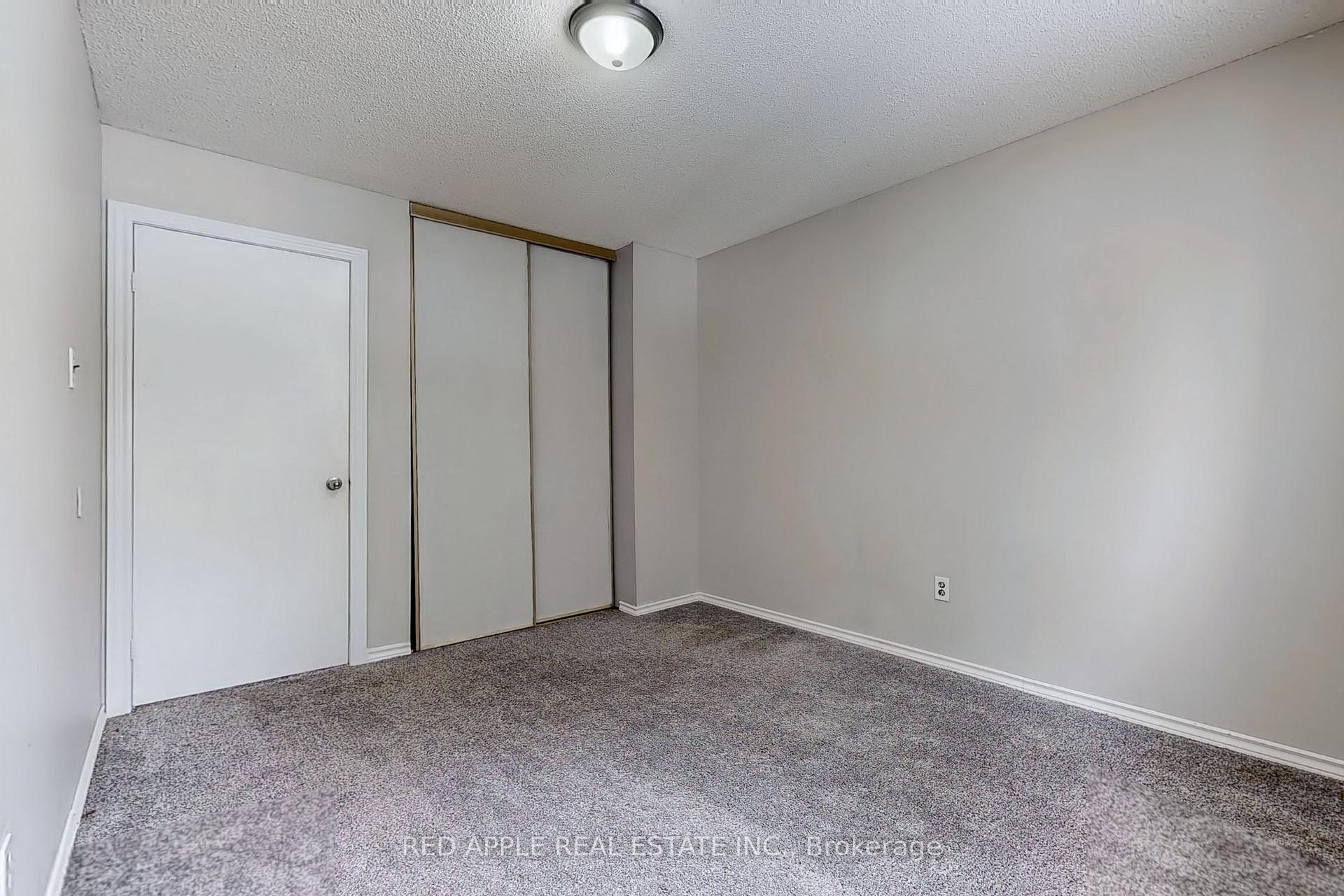 Photo 14 of Unit Upper, 50 Whitehaven Drive, Brampton, Heart Lake West — HOMEH