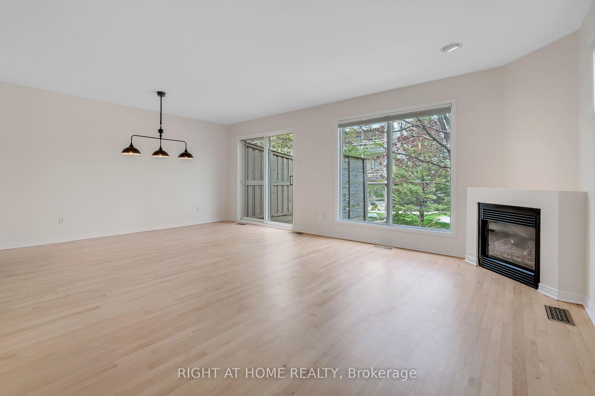 Photo 28 of 243B Sunnyside Avenue, Ottawa, Old Ottawa South — HOMEH