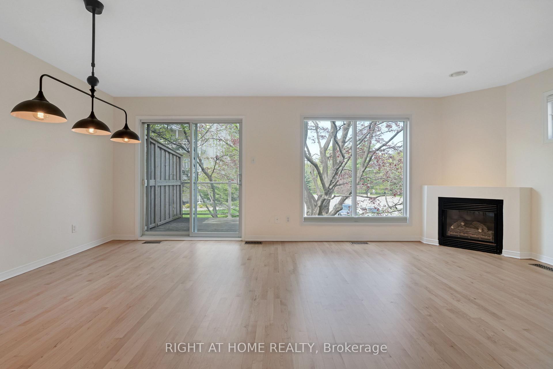 Photo 19 of 243B Sunnyside Avenue, Ottawa, Old Ottawa South — HOMEH