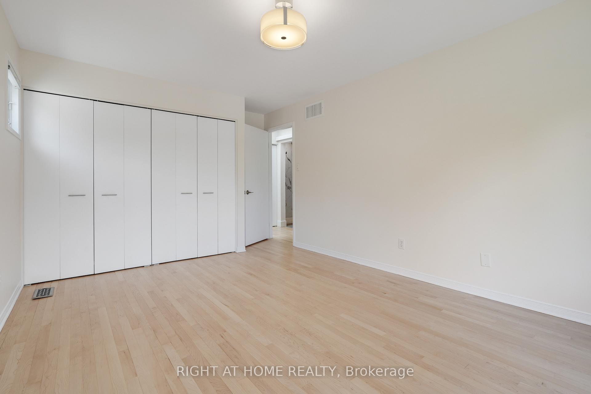 Photo 27 of 243B Sunnyside Avenue, Ottawa, Old Ottawa South — HOMEH