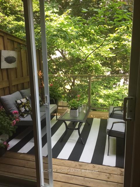 Photo 37 of 243B Sunnyside Avenue, Ottawa, Old Ottawa South — HOMEH