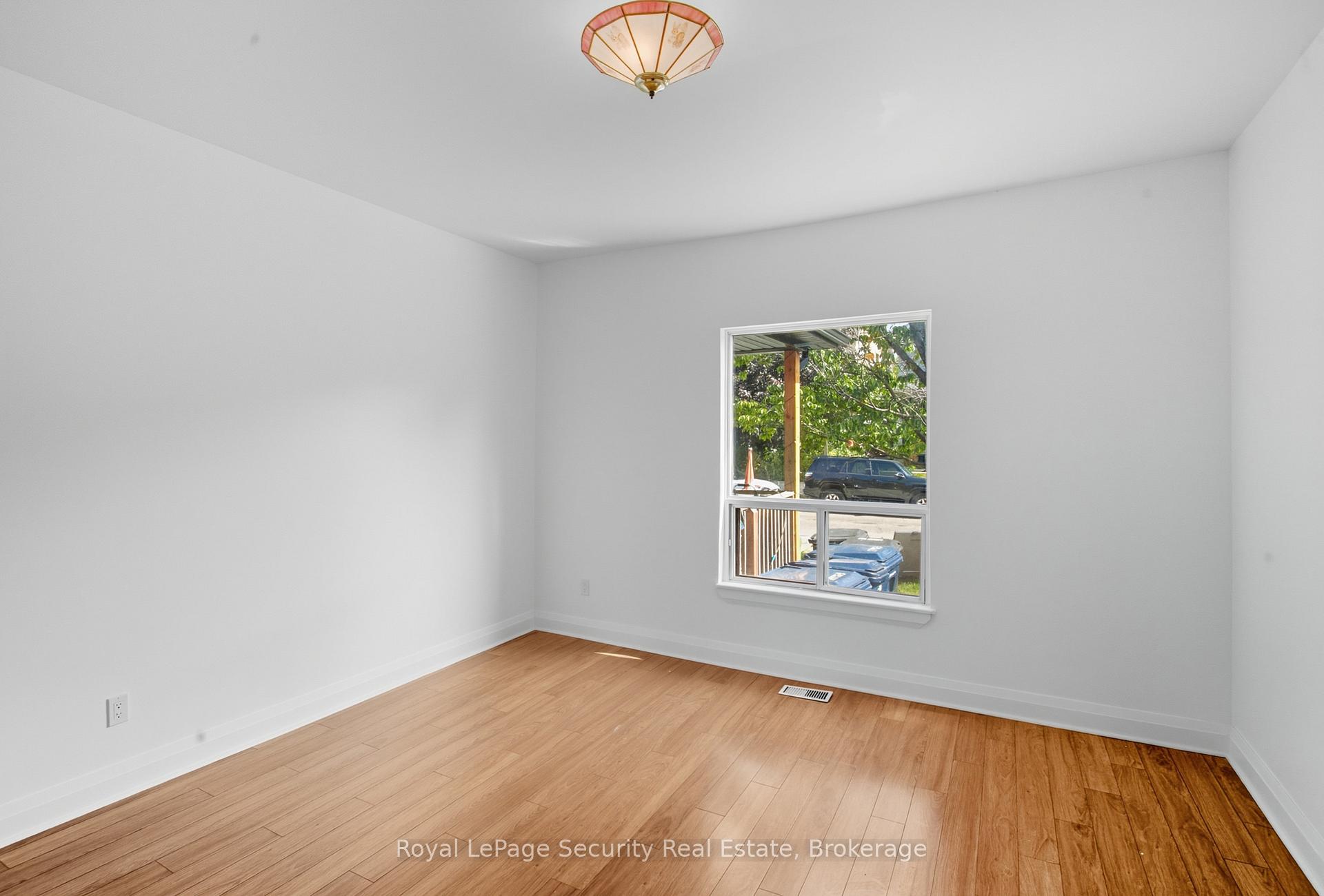 Photo 14 of 226 Lauder Avenue, Toronto, Oakwood Village — HOMEH