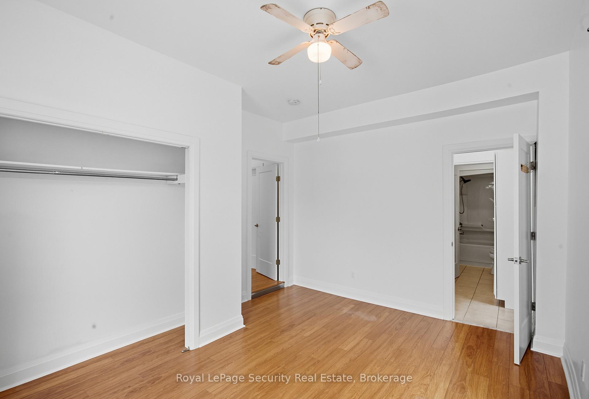 Photo 18 of 226 Lauder Avenue, Toronto, Oakwood Village — HOMEH