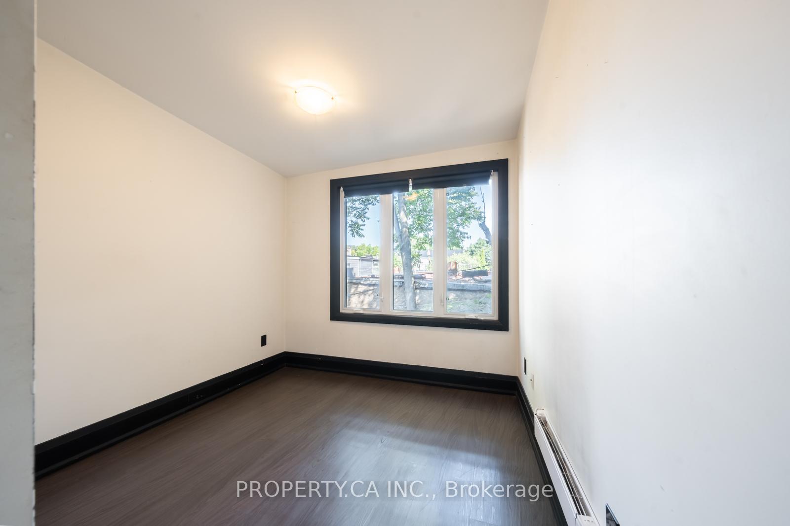 Photo 6 of Unit 1, 960 Queen Street W, Toronto, Trinity-Bellwoods — HOMEH