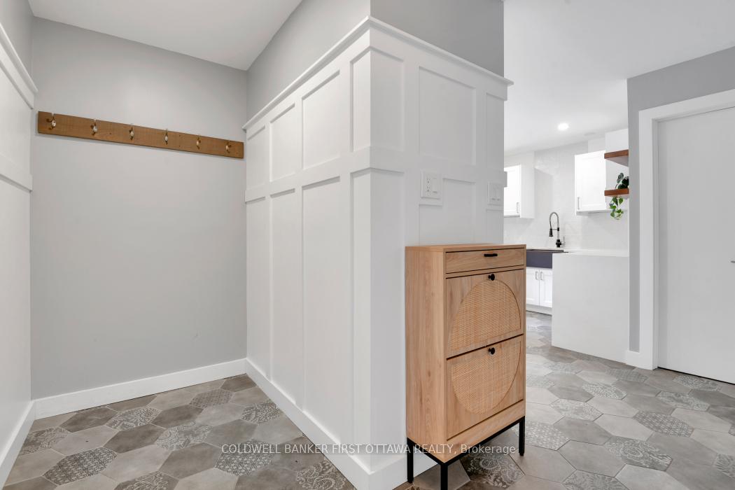 Photo 1 of 109 Penfield Drive, Ottawa, Kanata - Beaverbrook — HOMEH