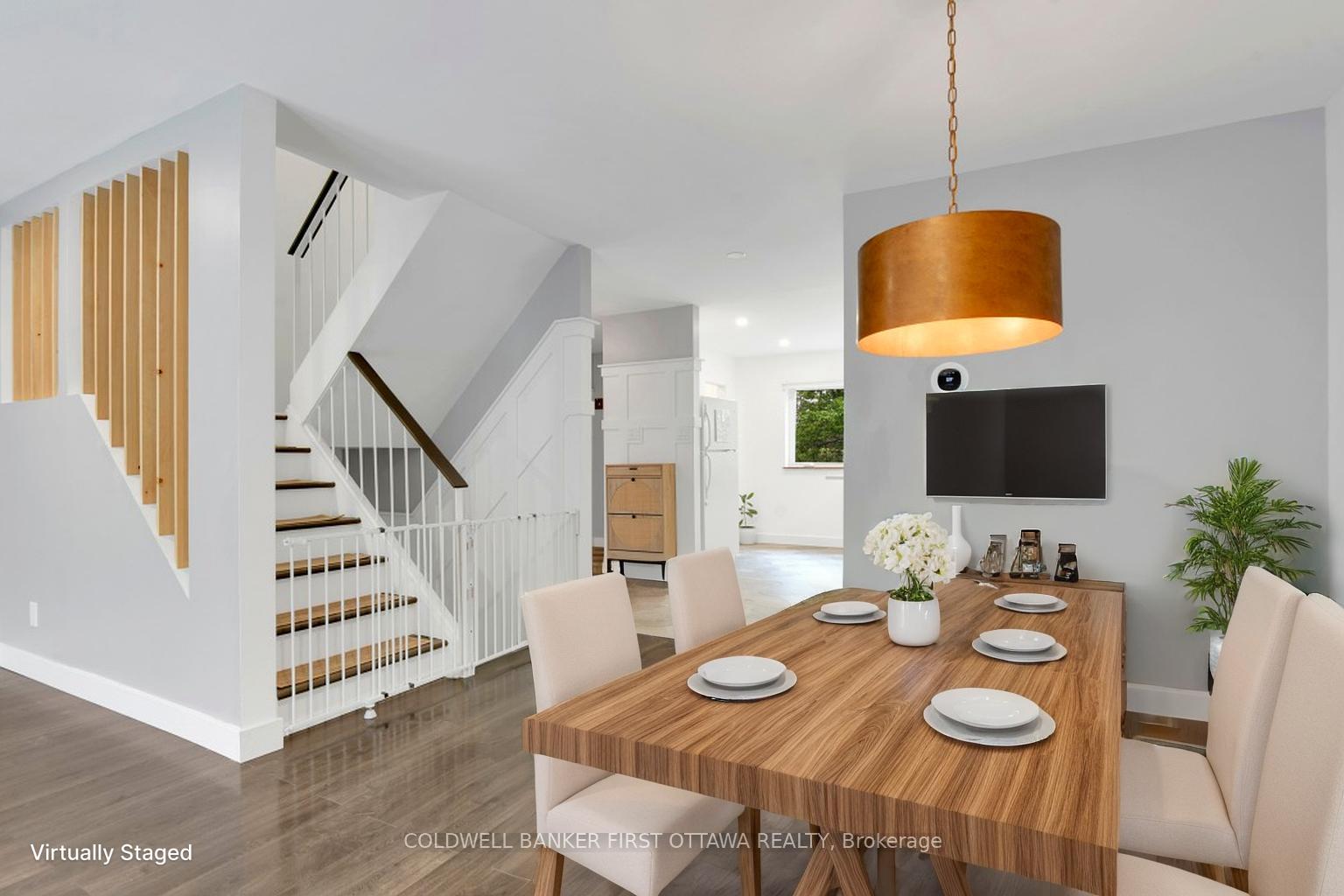 Photo 32 of 109 Penfield Drive, Ottawa, Kanata - Beaverbrook — HOMEH