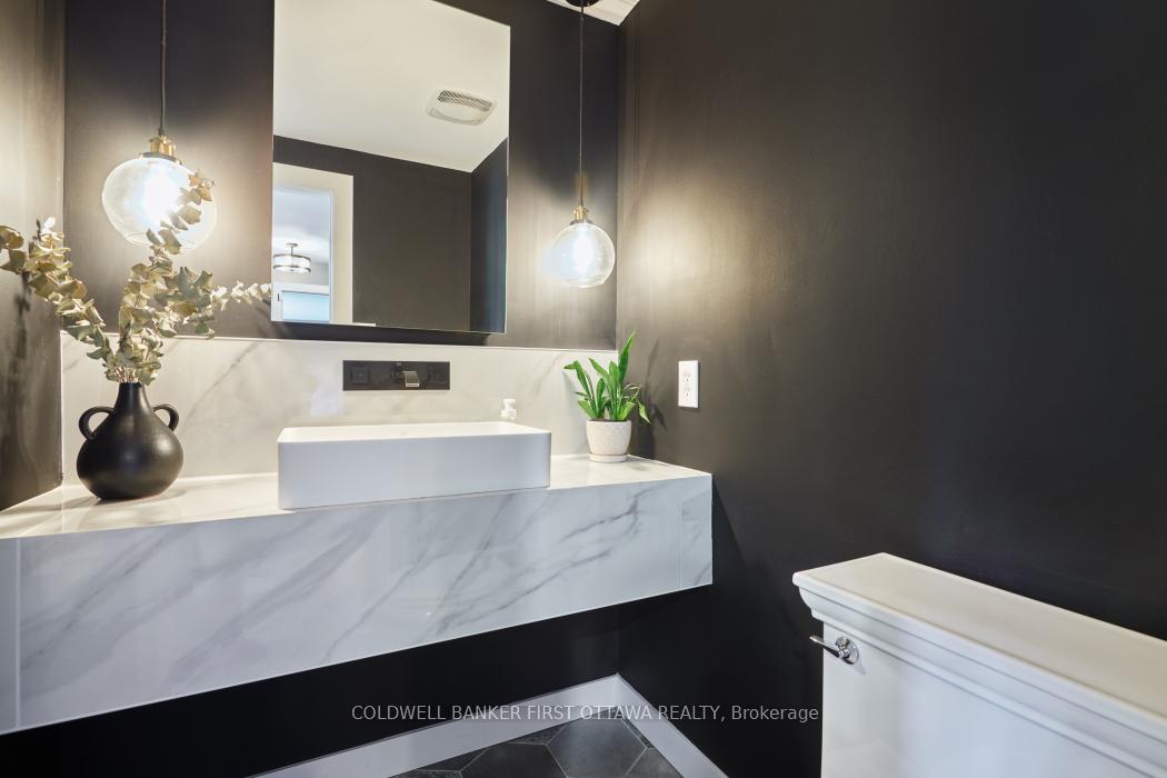 Photo 4 of 109 Penfield Drive, Ottawa, Kanata - Beaverbrook — HOMEH