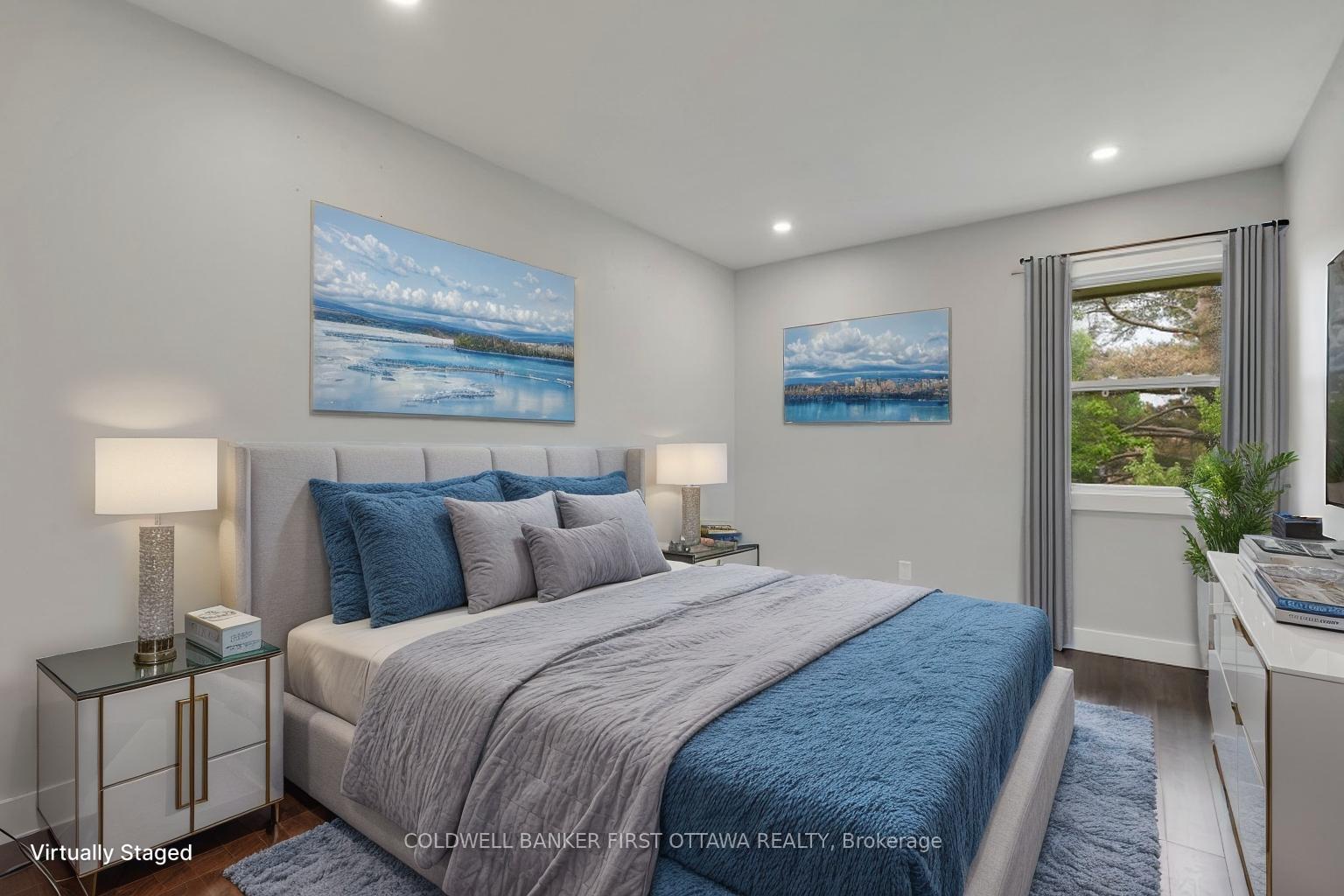 Photo 15 of 109 Penfield Drive, Ottawa, Kanata - Beaverbrook — HOMEH