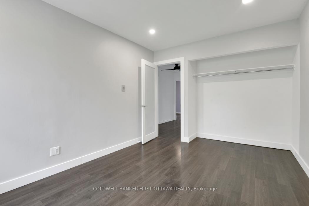 Photo 7 of 109 Penfield Drive, Ottawa, Kanata - Beaverbrook — HOMEH