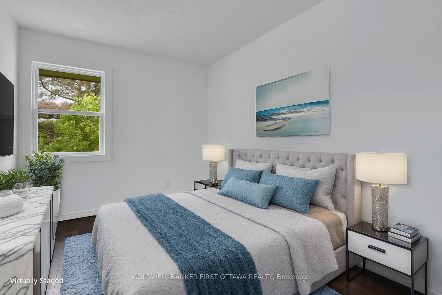 Photo 17 of 109 Penfield Drive, Ottawa, Kanata - Beaverbrook — HOMEH