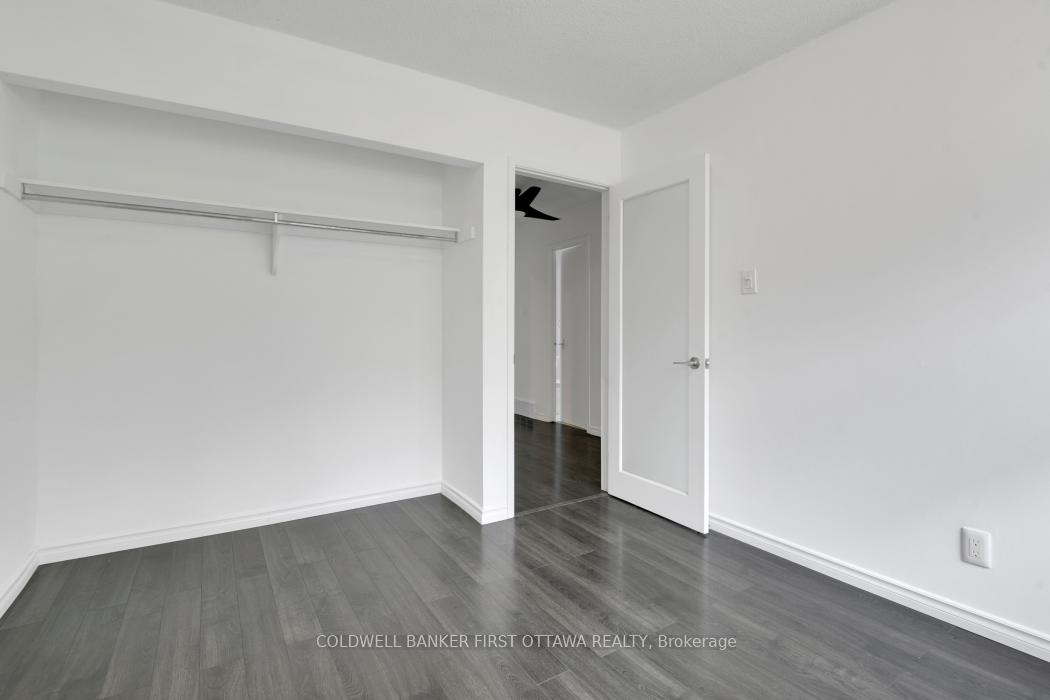 Photo 26 of 109 Penfield Drive, Ottawa, Kanata - Beaverbrook — HOMEH