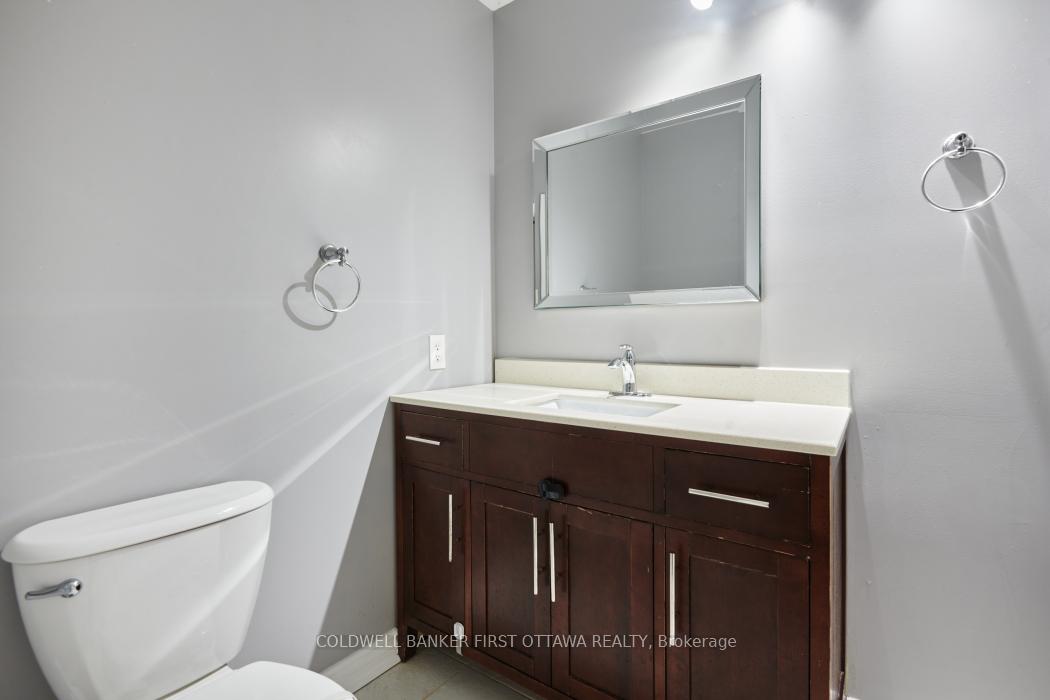 Photo 22 of 109 Penfield Drive, Ottawa, Kanata - Beaverbrook — HOMEH