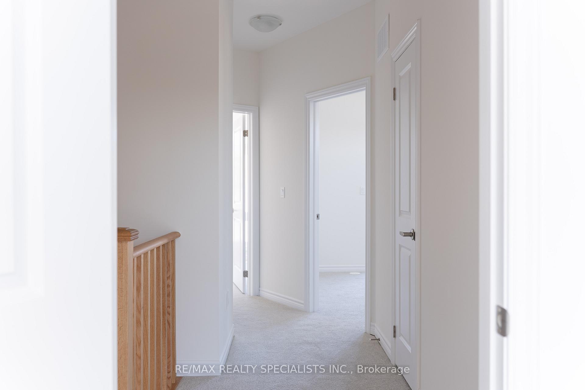 Photo 26 of 78 Paradox Street, Vaughan, Kleinburg — HOMEH