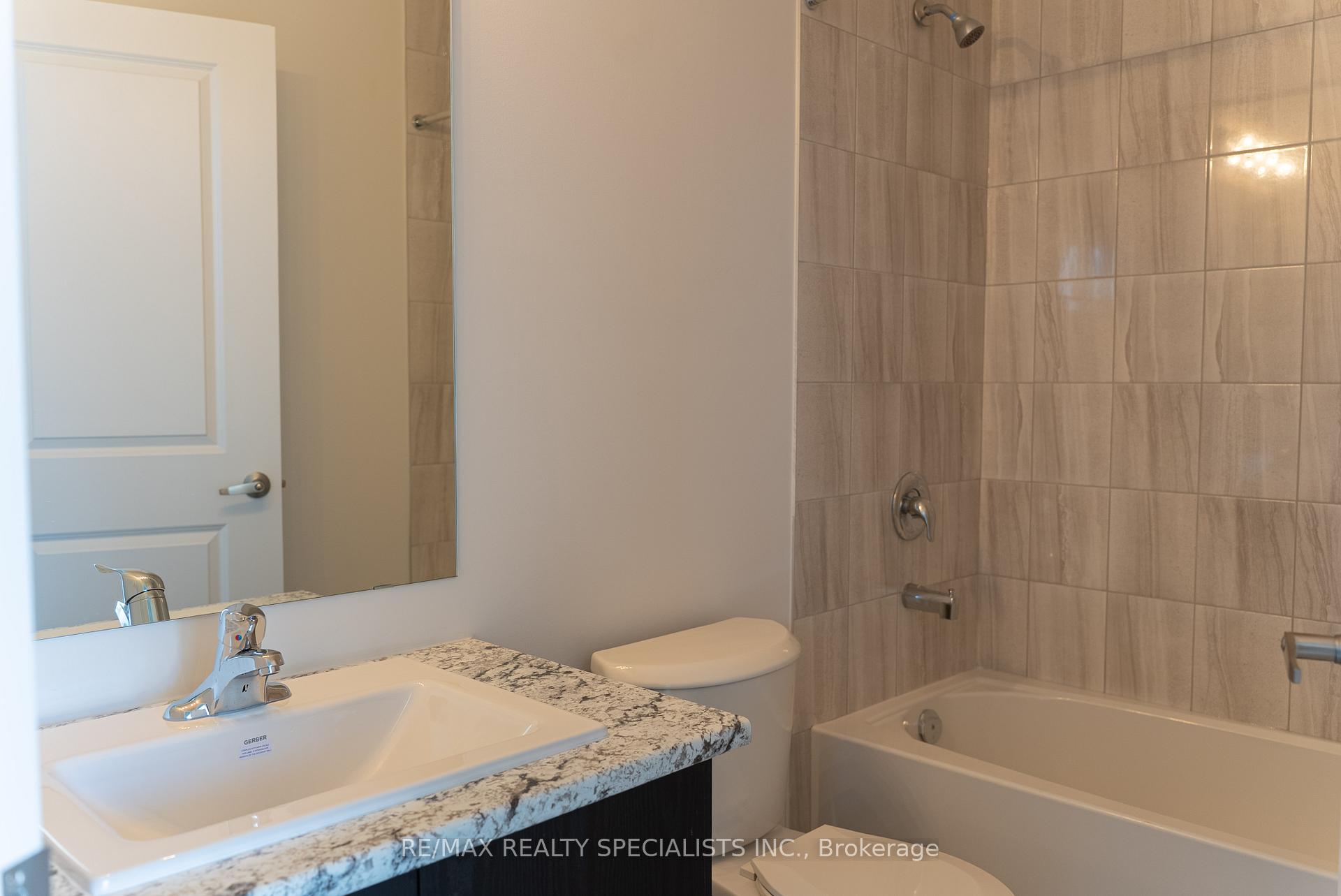 Photo 20 of 78 Paradox Street, Vaughan, Kleinburg — HOMEH