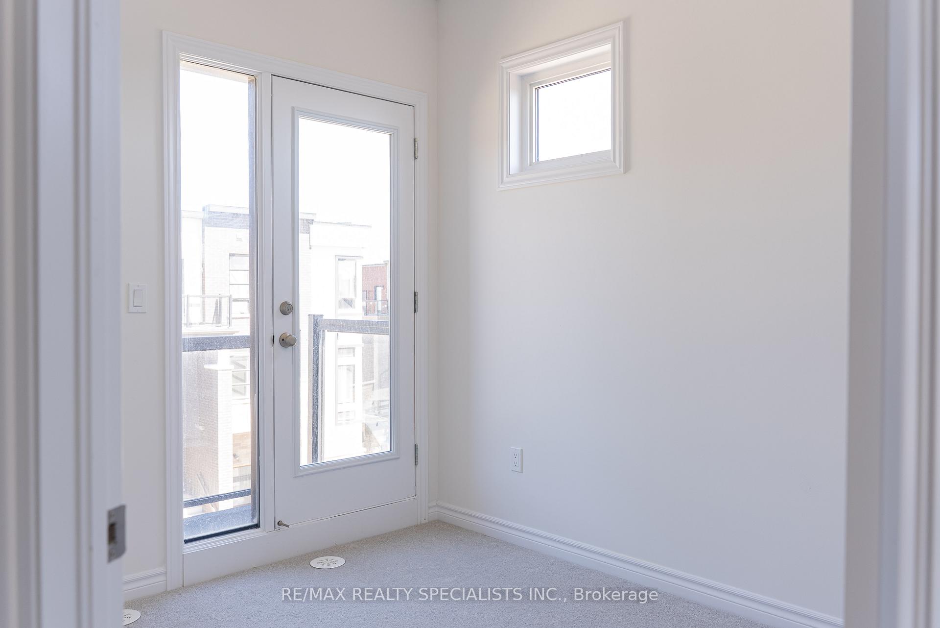 Photo 23 of 78 Paradox Street, Vaughan, Kleinburg — HOMEH