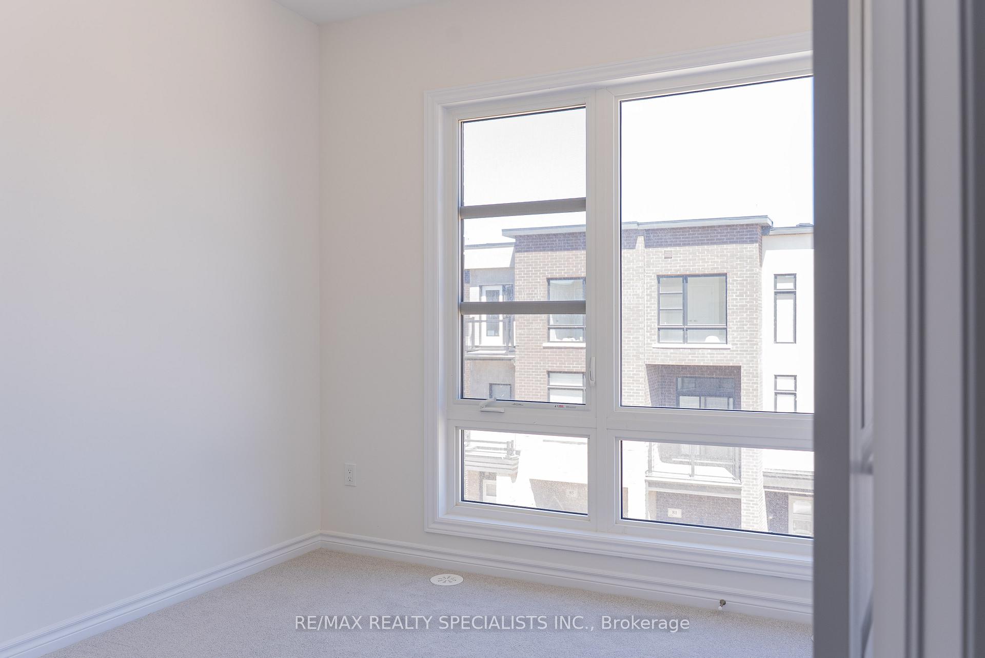 Photo 6 of 78 Paradox Street, Vaughan, Kleinburg — HOMEH